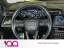 Audi A3 35 TDI Limousine S-Line S-Tronic