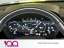 Audi A3 35 TDI Limousine S-Line S-Tronic