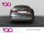 Audi A3 35 TDI Limousine S-Line S-Tronic