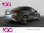 Audi A3 35 TDI Limousine S-Line S-Tronic