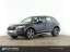 Audi Q5 40 TDI Quattro S-Tronic Sport