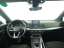 Audi Q5 40 TDI Quattro S-Tronic Sport