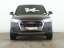 Audi Q5 40 TDI Quattro S-Tronic Sport