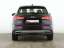 Audi Q5 40 TDI Quattro S-Tronic Sport