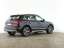 Audi Q5 40 TDI Quattro S-Tronic Sport