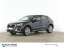 Audi Q2 30 TDI S-Line S-Tronic