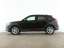 Audi Q2 30 TDI S-Line S-Tronic