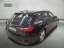 Audi A4 40 TDI Avant Quattro S-Line S-Tronic