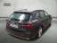 Audi A4 40 TDI Avant Quattro S-Tronic