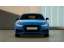 Audi TT 40 TFSI Roadster S-Tronic