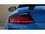 Audi TT 40 TFSI Roadster S-Tronic