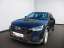 Audi Q2 35 TDI S-Tronic