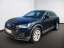 Audi Q2 35 TDI S-Tronic