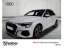 Audi A3 40 TFSI S-Line S-Tronic Sportback