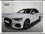 Audi A3 40 TFSI S-Line S-Tronic Sportback