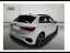 Audi A3 40 TFSI S-Line S-Tronic Sportback