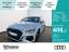 Audi A3 40 TFSI Hybride S-Line S-Tronic Sportback