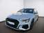 Audi A3 40 TFSI Hybride S-Line S-Tronic Sportback