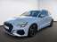 Audi A3 40 TFSI Hybride S-Line S-Tronic Sportback