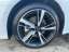 Audi A3 40 TFSI Hybride S-Line S-Tronic Sportback