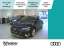 Audi A3 40 TFSI Hybride S-Tronic Sportback