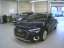 Audi A3 40 TFSI Hybride S-Tronic Sportback