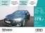 Audi A3 40 TFSI Hybride S-Tronic Sportback