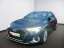 Audi A3 40 TFSI Hybride S-Tronic Sportback