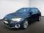 Audi A3 40 TFSI Hybride S-Tronic Sportback