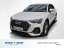 Audi Q3 45 TFSI S-Tronic Sportback