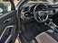 Audi Q3 45 TFSI S-Tronic Sportback