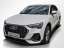 Audi Q3 45 TFSI S-Tronic Sportback