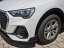 Audi Q3 45 TFSI S-Tronic Sportback