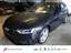 Audi A4 40 TFSI Avant S-Tronic