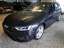 Audi A4 40 TFSI Avant S-Tronic