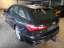 Audi A4 40 TFSI Avant S-Tronic