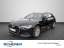 Audi A6 35 TDI Avant S-Tronic