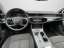 Audi A6 35 TDI Avant S-Tronic