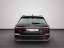 Audi A6 35 TDI Avant S-Tronic