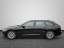 Audi A6 35 TDI Avant S-Tronic