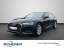 Audi A6 35 TDI Avant S-Tronic