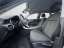 Audi A6 35 TDI Avant S-Tronic