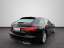 Audi A6 35 TDI Avant S-Tronic