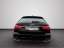 Audi A6 35 TDI Avant S-Tronic