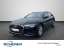 Audi A6 35 TDI Avant S-Tronic