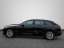 Audi A6 35 TDI Avant S-Tronic