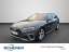 Audi A4 40 TFSI Avant Quattro S-Line S-Tronic