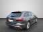 Audi A4 40 TFSI Avant Quattro S-Line S-Tronic