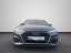 Audi A4 40 TFSI Avant Quattro S-Line S-Tronic