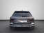 Audi A4 40 TFSI Avant Quattro S-Line S-Tronic